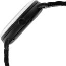 Emporio Armani Men's Meccanico Watch - AR60025